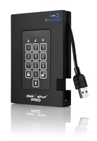 IS-DP3-256-1000F