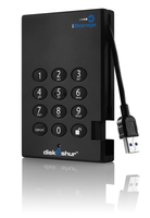 IS-DG3-128-320