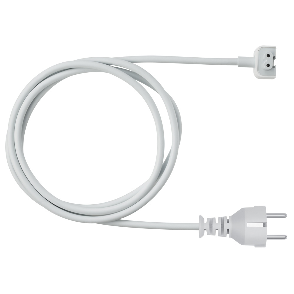 MK122CI/A Apple