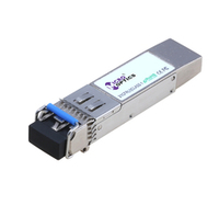 MO-SFP2142H