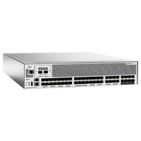E7Y64A#05Y