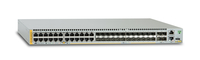 AT-X930-28GSTX