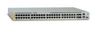 990-003840-00