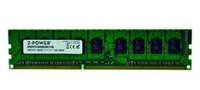 2PCM-780107-001