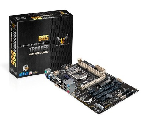 90MB0M40-M0EAY0 ASUS