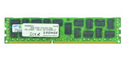 2PCM-49Y1397 2-Power