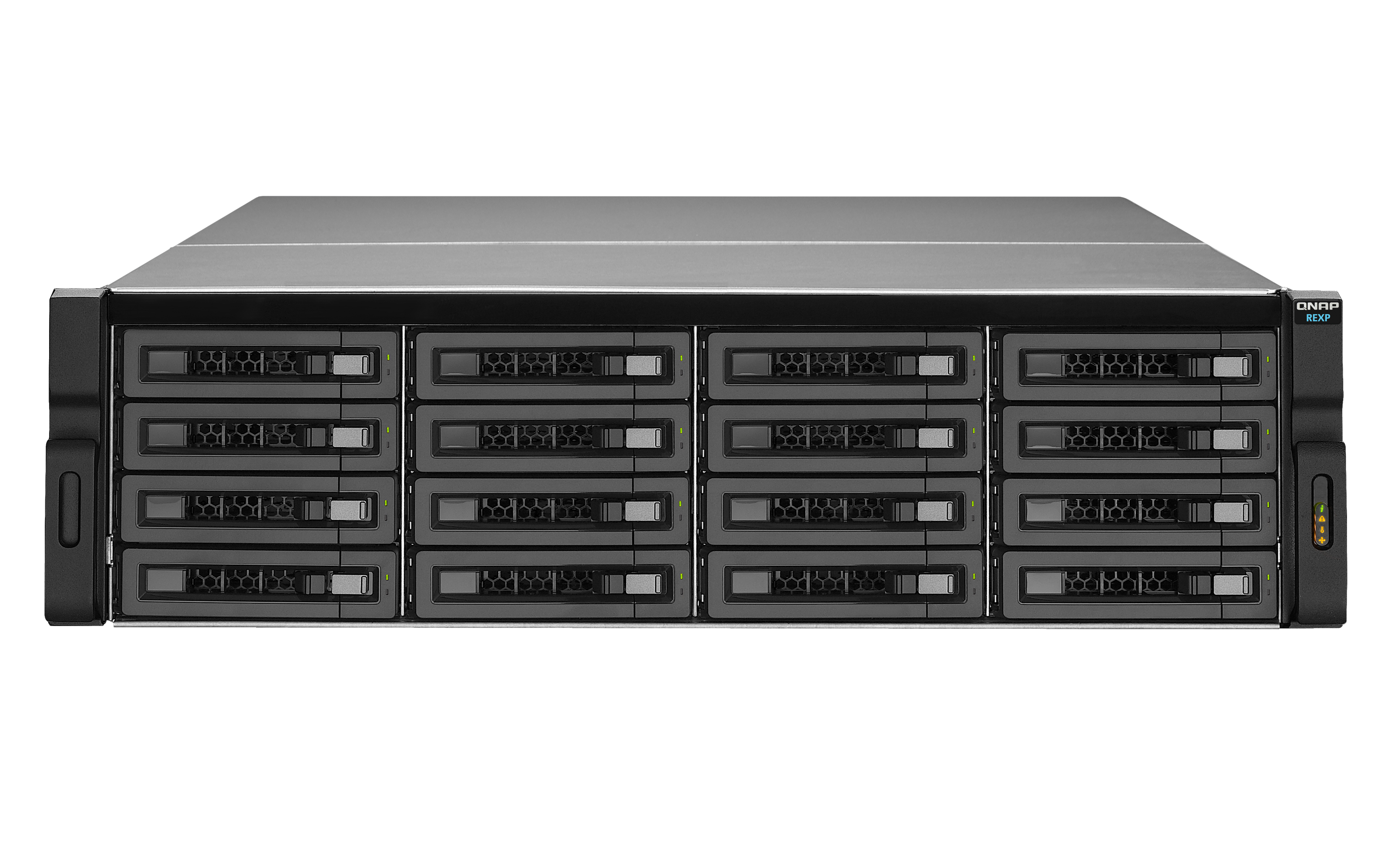 REXP-1600U-RP/32TB-RE QNAP