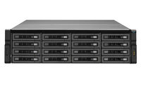 REXP-1600U-RP/48TB-RE