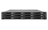 REXP-1200U-RP/24TB-SE