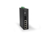 IFP-0504