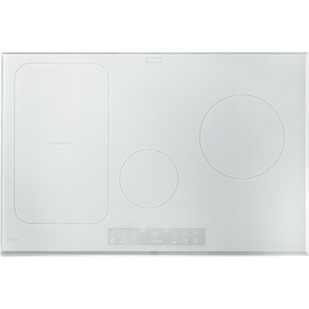 "ACM 814/BA/WH" Whirlpool