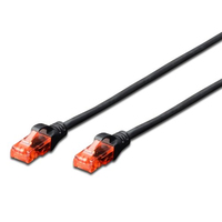 EW-6U-050BL