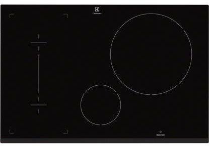 "949 596 085" Electrolux