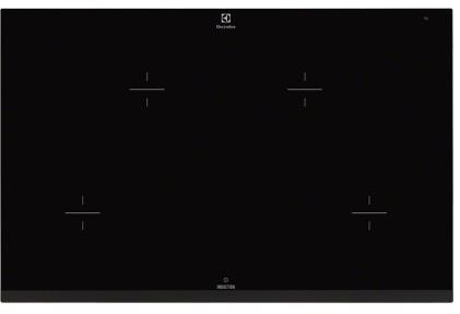 "949 596 086" Electrolux