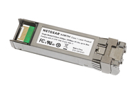 AXM764-10000S