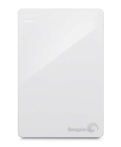 STDR2000408 Seagate