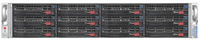 RD5D1LT06-10000S