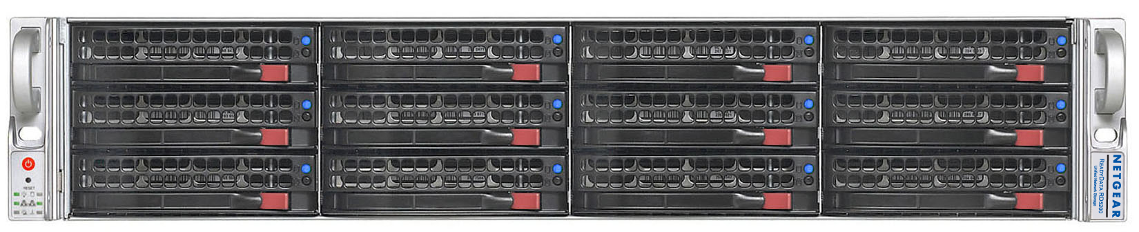RD5D1LT06-10000S NETGEAR