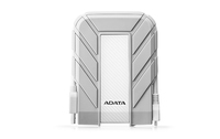 AHD710A-2TU3-CWH