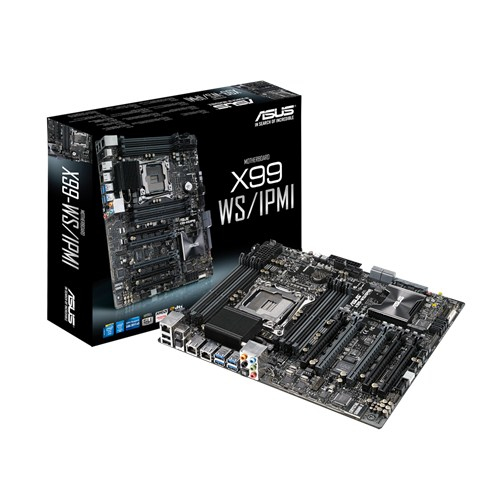 90SB04S0-M1EAY0 ASUS