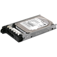 DEL-H300PSS15/K39 Hypertec