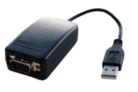 WA4015-G1