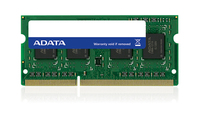 ADDS160022G11-S