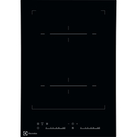 EQL4520BOZ