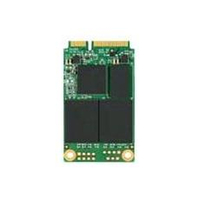 DELL-8MLC-F20