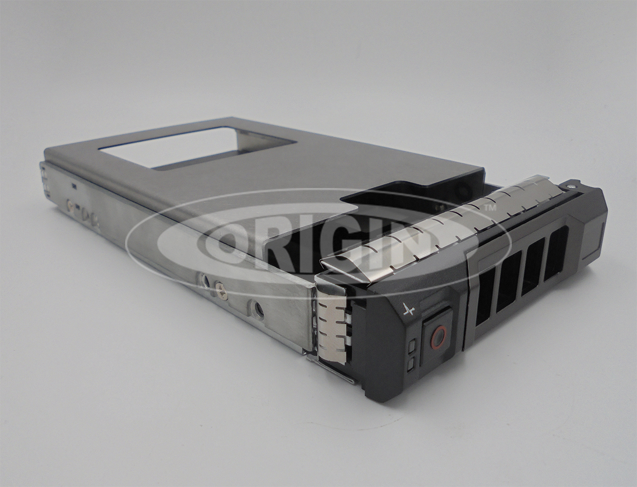 DELL-800MLC-S11 Origin Storage
