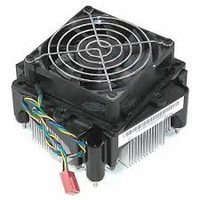 41R6429
