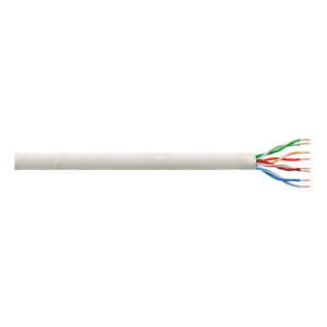 CQ1100U LogiLink