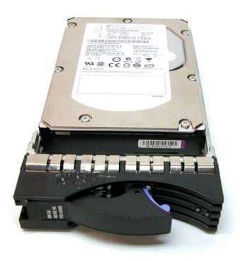 NF-H600PSS15/K18 Hypertec