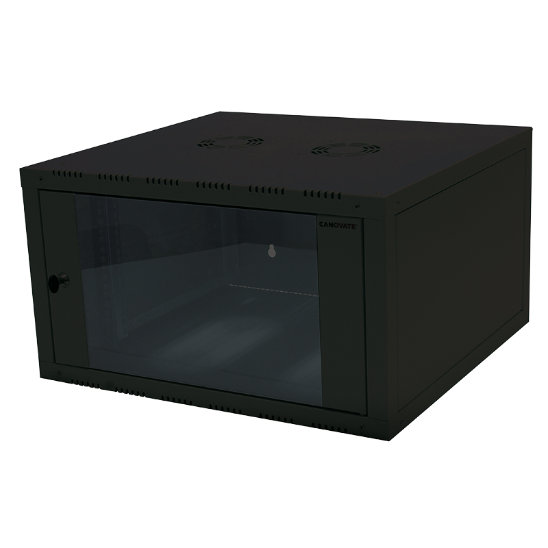 W09E66B LogiLink