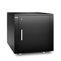 AR4000MVX429