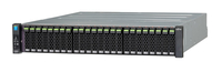 VFY:DX630XF570IN