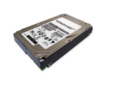 45K0649 Lenovo