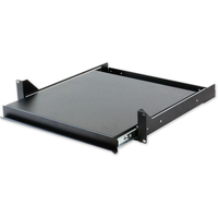 "I-CASE TRAY-5-BK"