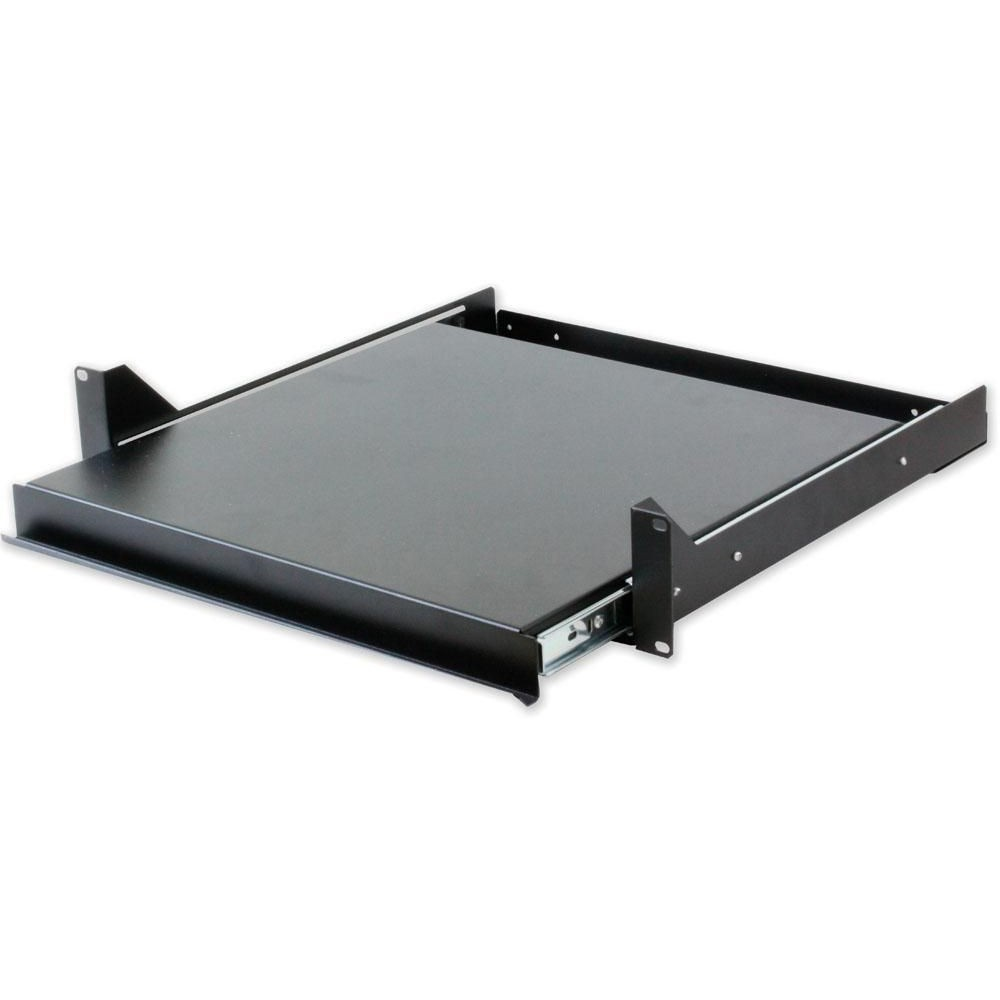 "I-CASE TRAY-5-BK" Techly