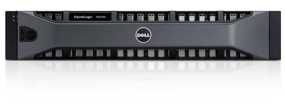 100X-9025 DELL
