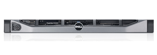 X400-9032 DELL