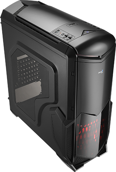 BATTLEHAWKBK Aerocool