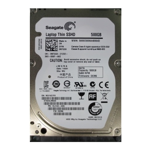 400-27044 DELL