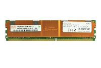 2PCM-45J6192