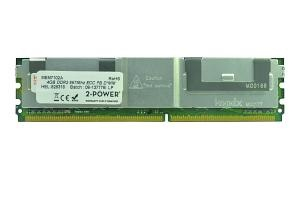 2PCM-45J6193 2-Power