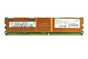 2PCM-465383-001 2-Power