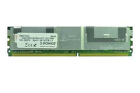 2PCM-A0655403