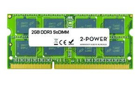2PCM-0A65722