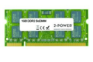 2PCM-40Y7734 2-Power
