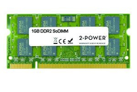 2PCM-LC.DDR01.011